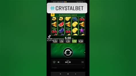 kristalbeti|crystalbet slot.